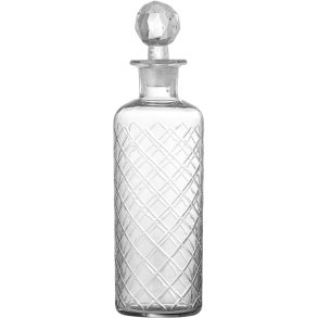 Creative Collection Meti Karaffel 65 cl