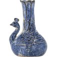 Vase H16 cm