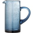 Kande 1,11 L