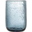 Drikkeglas 4 stk. 33 cl