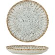 Tallerken 17 cm