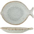 Serveringsfad 27 cm
