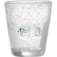 Finney Drikkeglas 31 cl