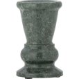 Lysestage H12,5 cm