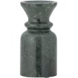 Lysetage H15,5 cm
