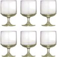 Drikkeglas 6 stk. 30 cl