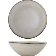 Sk&aring;l &Oslash;26,5 cm