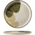 Tallerken 22 cm