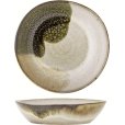 Dyb Tallerken 22 cm