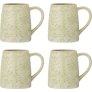 Lysegr&oslash;n/Beige