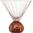 Cocktailglas 30 cl