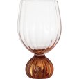 Vinglas 43 cl