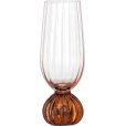 Champagneglas 25 cl