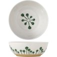 Serveringssk&aring;l &Oslash;28 cm