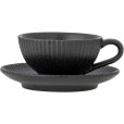 Cappuccinokop m. Underkop 20 cl
