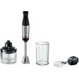 1000W inkl. 3