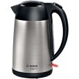 Elkedel 1,7 L