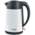 Elkedel 1,7 L