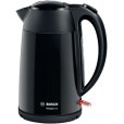 Elkedel 1,7 L