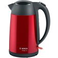 Elkedel 1,7 L
