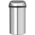 60 L