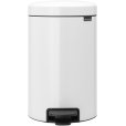 m. Metal Inderspand 12 L