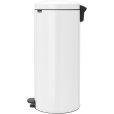 m. Metal Inderspand 30 L