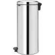 m. Metal Inderspand 30 L