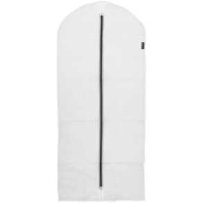 Brabantia Klædepose L 2 stk
