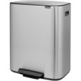 Pedalspand 60 L