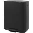 Pedalspand 60 L