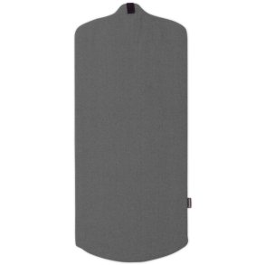Brabantia Linn Dampbræt 97 cm, Pepper Black