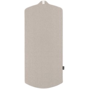 Brabantia Linn Dampbræt 97 cm, Grå