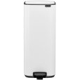 Pedalspand 30 L
