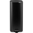 Pedalspand 30 L