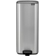 Pedalspand 30 L