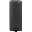 Pedalspand 30 L