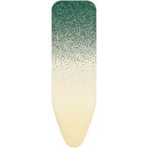 Brabantia Strygebrætbetræk B 135x52 cm, New Dawn