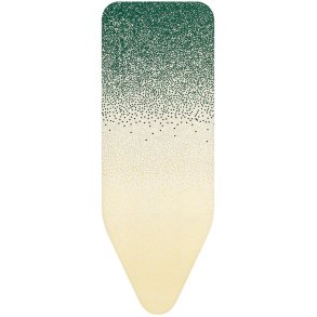 Brabantia Strygebrætbetræk C 136x55 cm, New Dawn