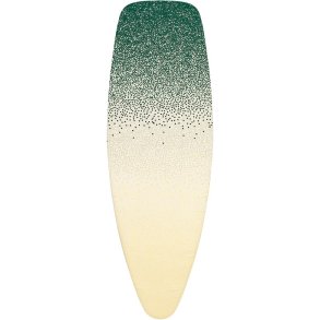 Brabantia Strygebrætbetræk D 147x55 cm, New Dawn