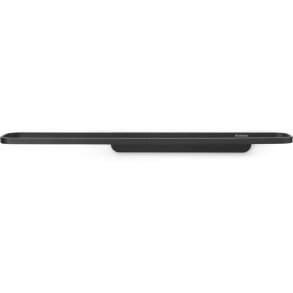 Brabantia Mindset Håndklædestang, Mineral Infinite Grey
