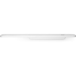 Brabantia Mindset Håndklædestang, Mineral Fresh White