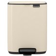 Pedalspand 7 L