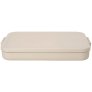 Soft Beige