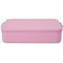 Lilac Pink