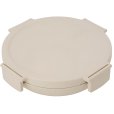 Frokostsk&aring;l &Oslash;21,5 cm