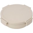 Salatsk&aring;l &Oslash;21,5 cm