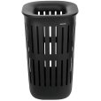 55 L