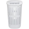 55 L