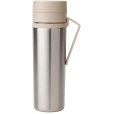 Termokop/Drikkeflaske 500 ml